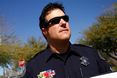 oakley sunglasses for police officers.